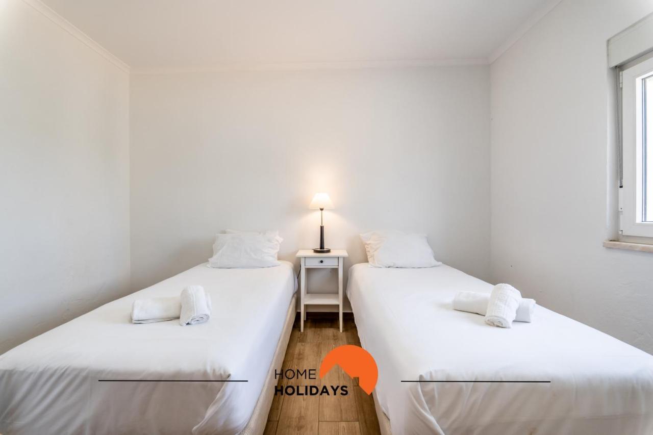 Holiday home #179 Monte Churras 2 By Holidays *