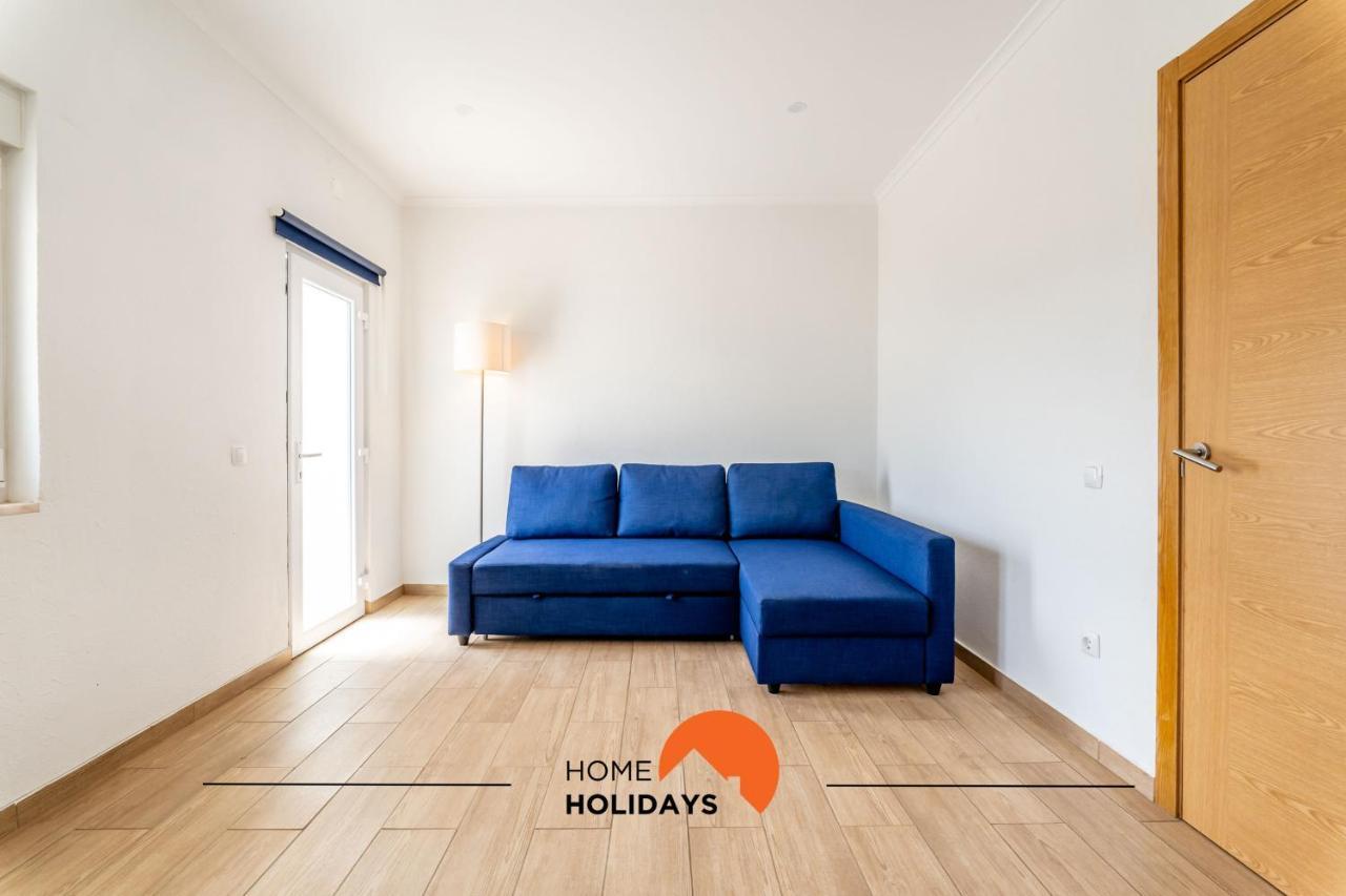 #179 Monte Churras 2 By Holidays Holiday home