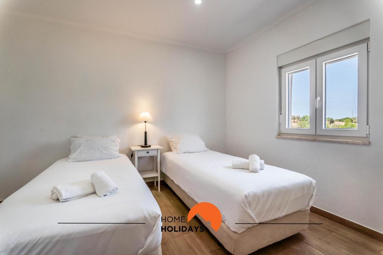 Holiday home #179 Monte Churras 2 By Holidays Albufeira