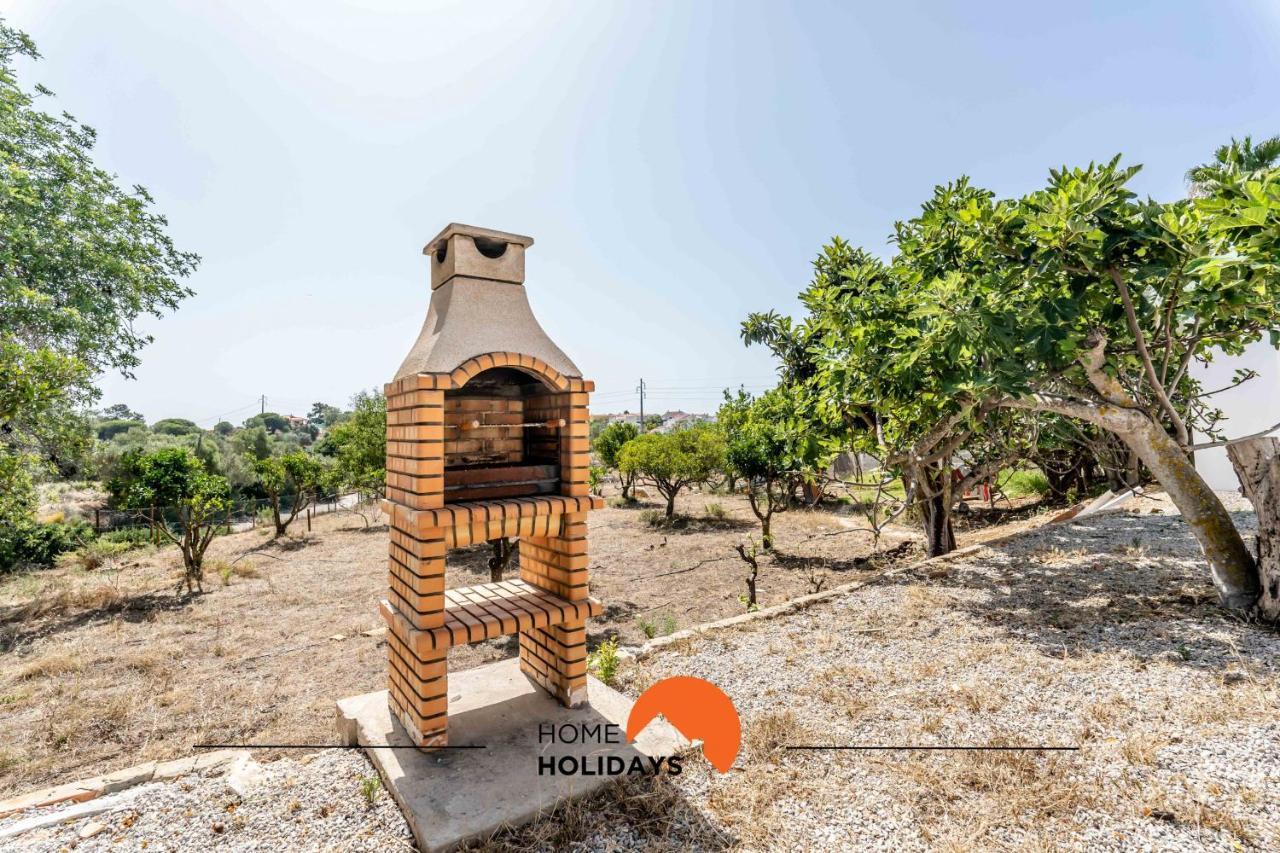 #179 Monte Churras 2 By Holidays Holiday home