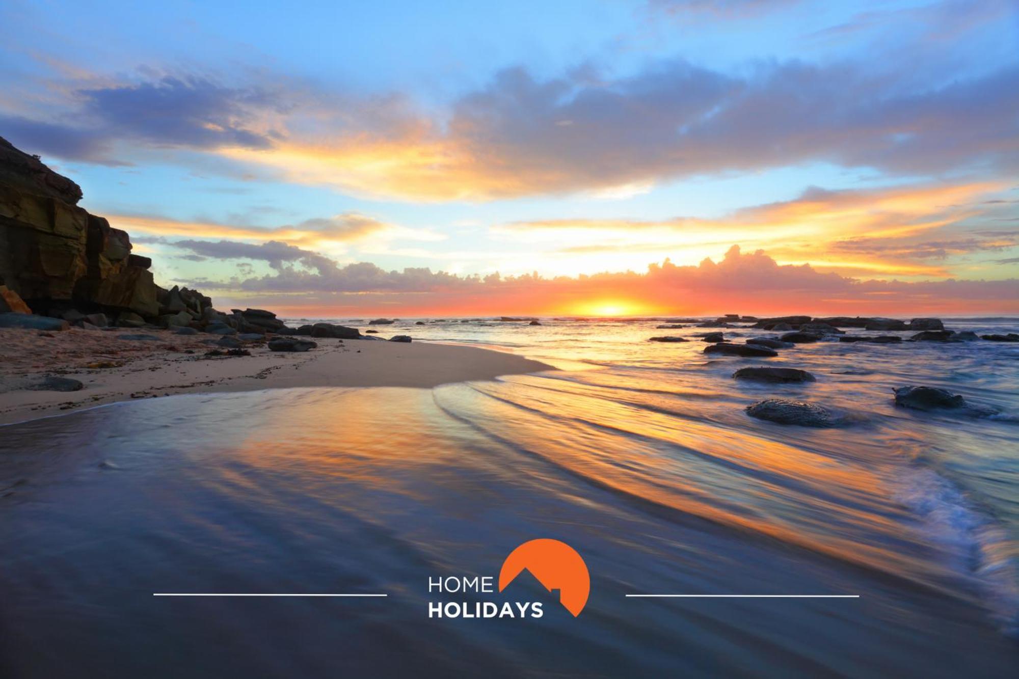 Holiday home #179 Monte Churras 2 By Holidays Albufeira