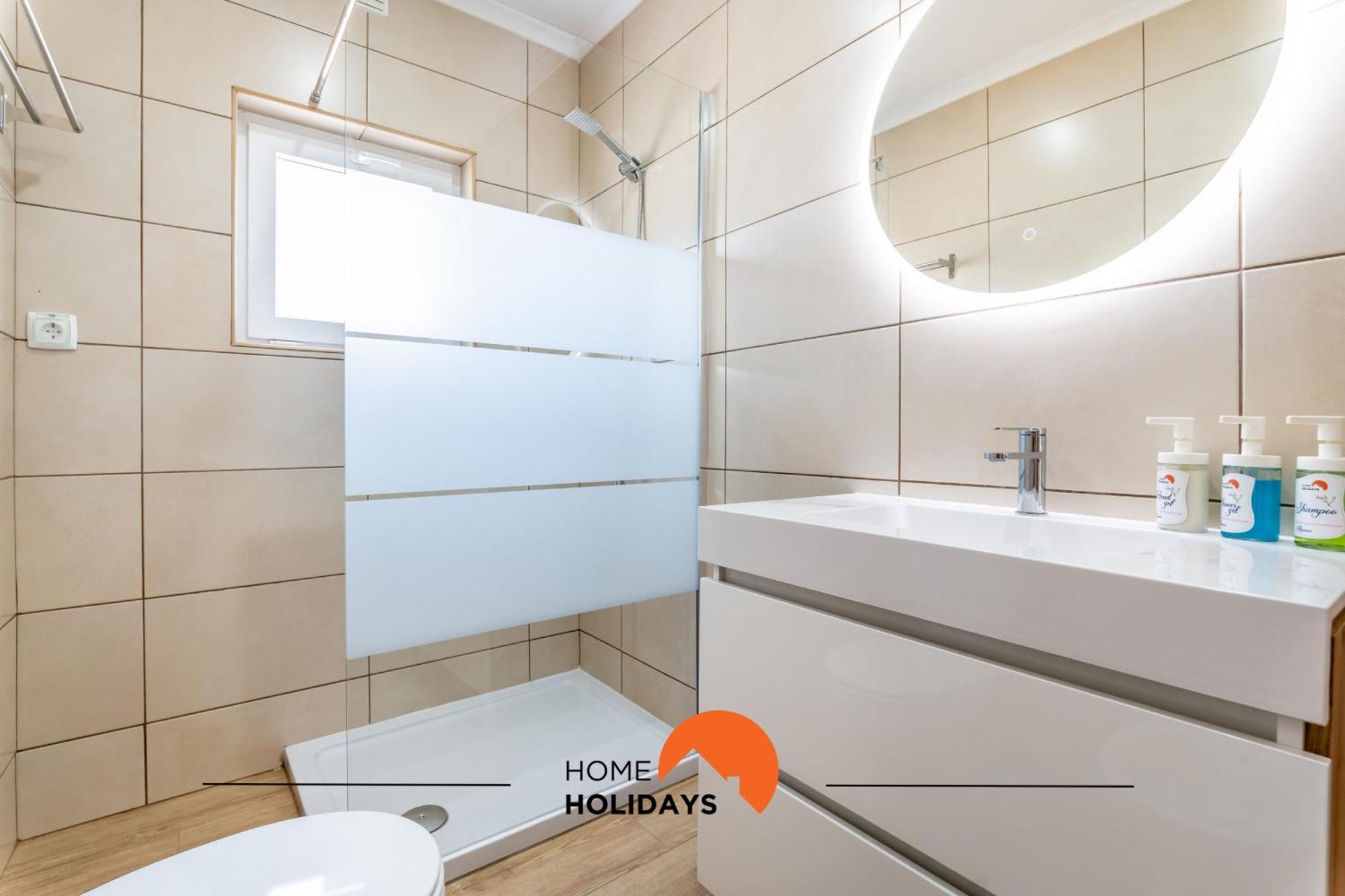 #179 Monte Churras 2 By Holidays Holiday home Albufeira