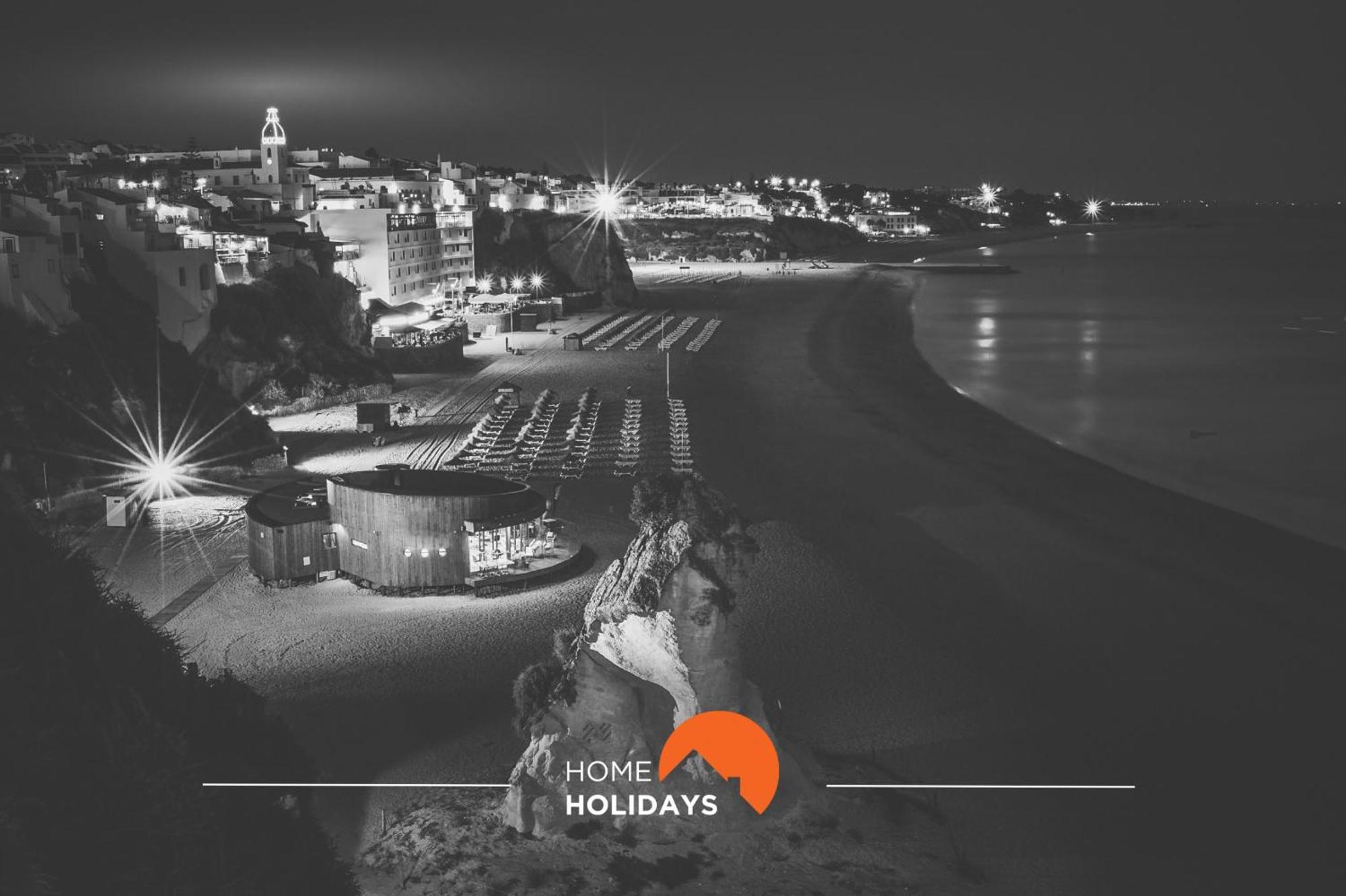 Holiday home #179 Monte Churras 2 By Holidays *