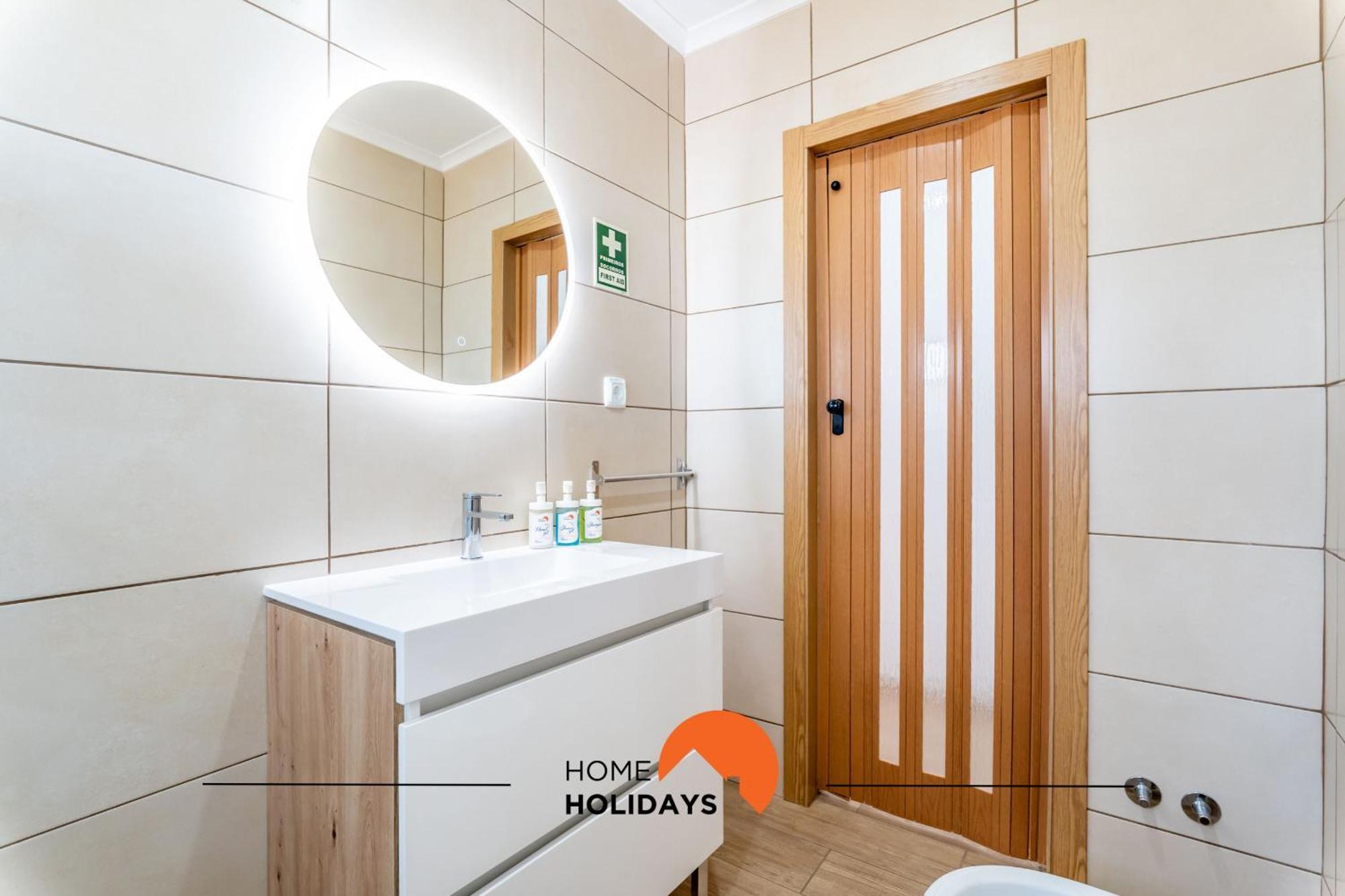#179 Monte Churras 2 By Holidays Holiday home Albufeira