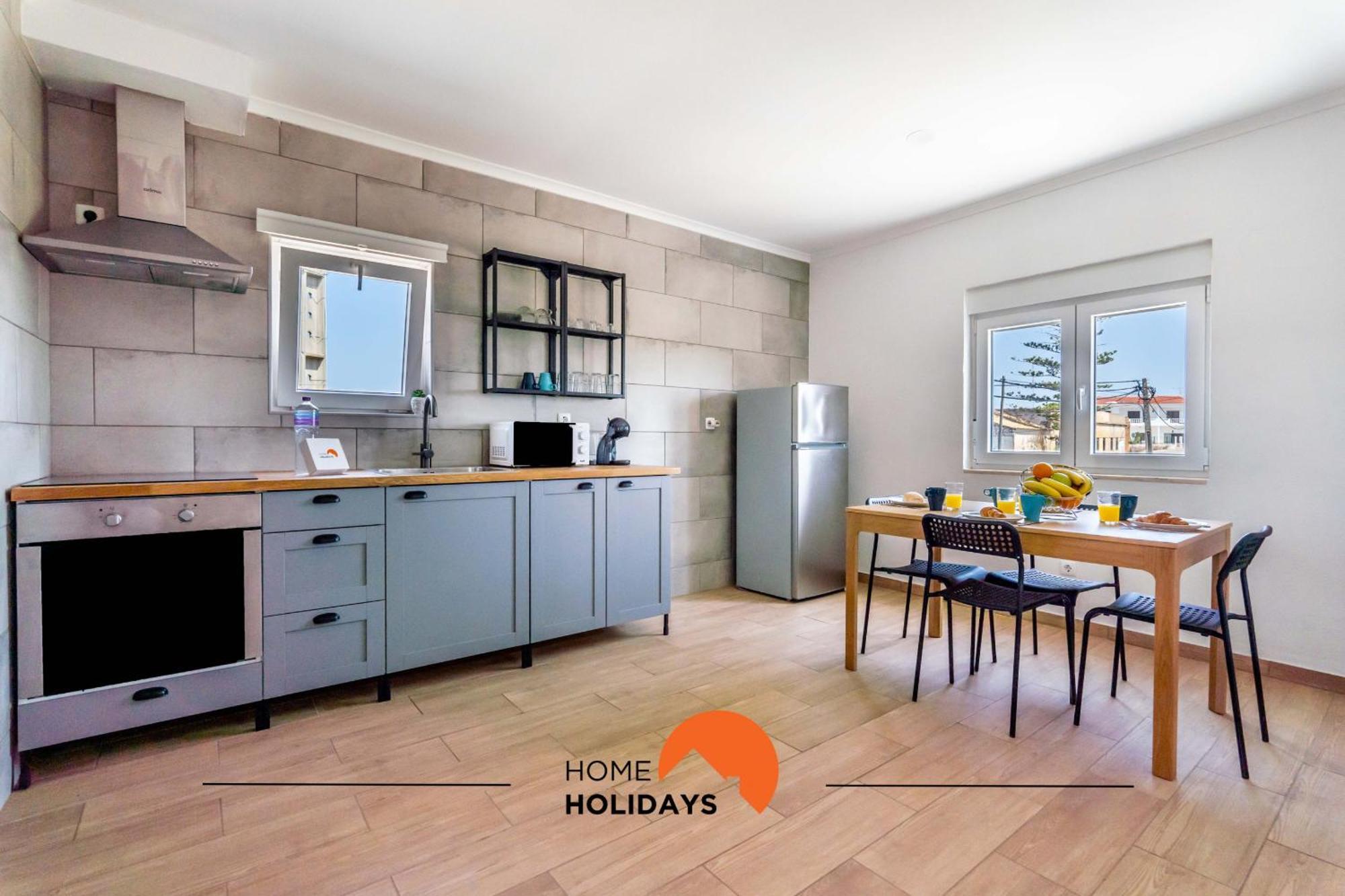 Holiday home #179 Monte Churras 2 By Holidays *