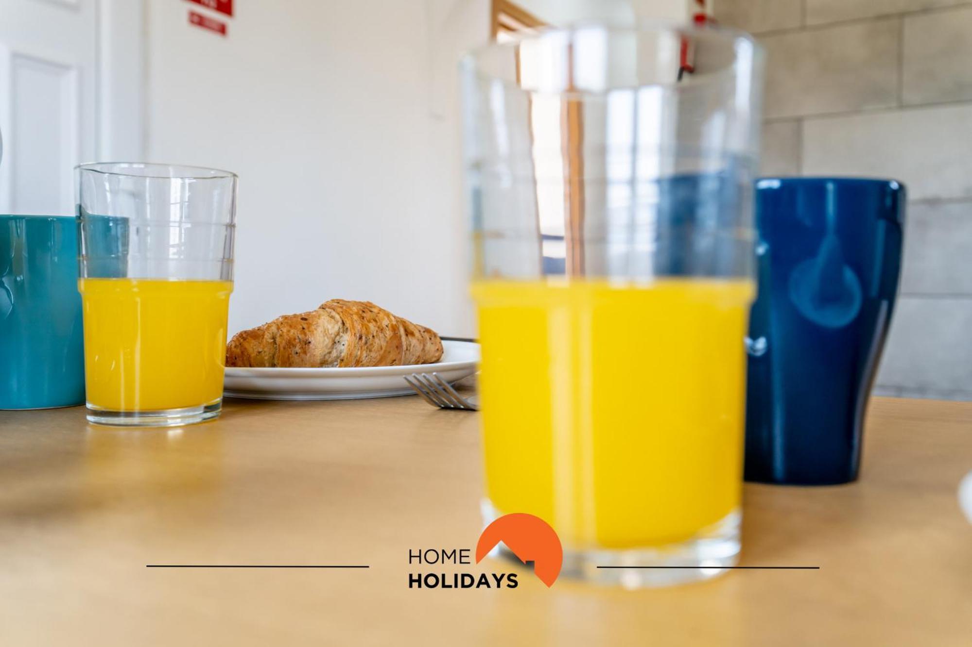 #179 Monte Churras 2 By Holidays Holiday home Albufeira