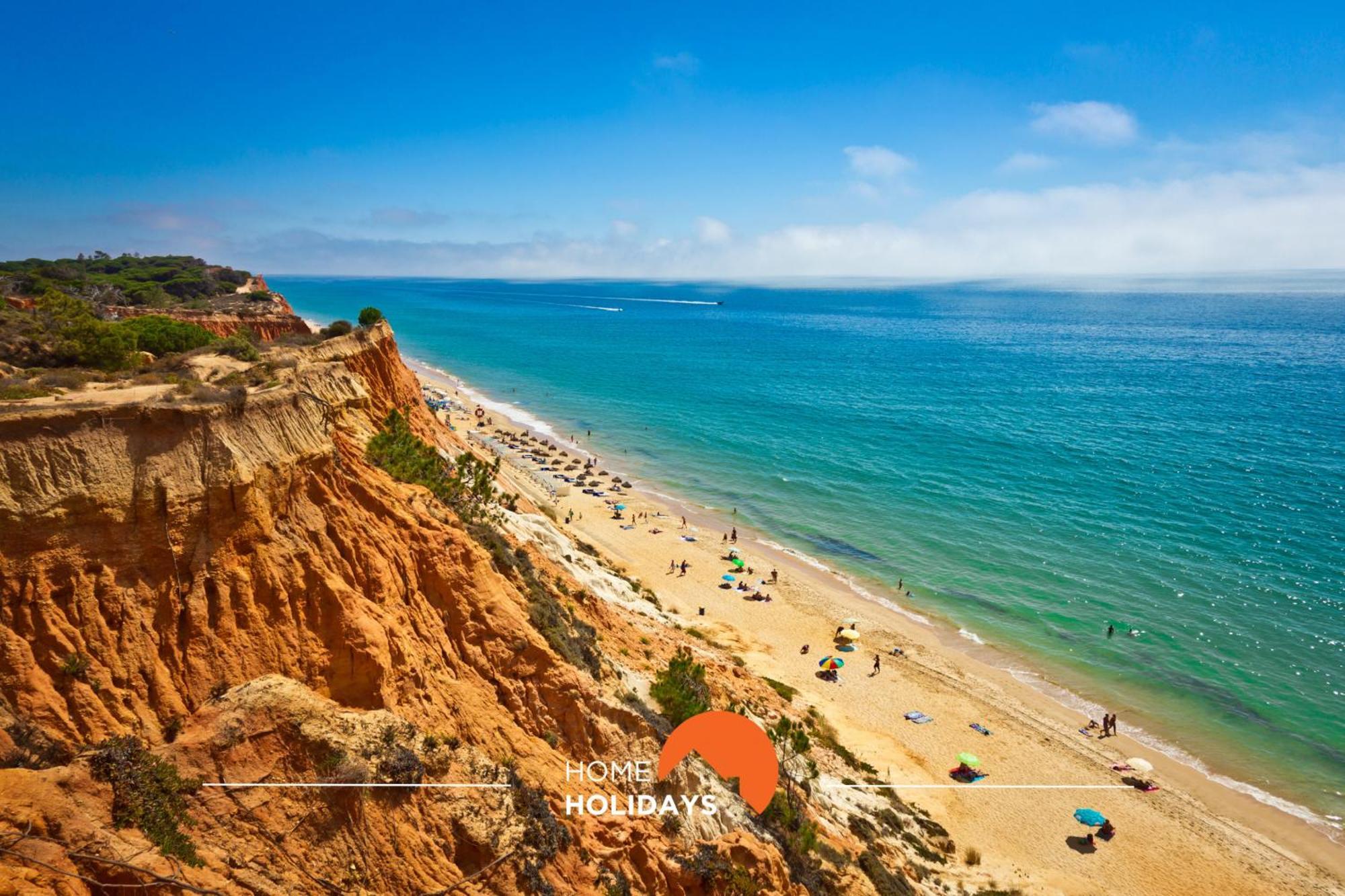 Holiday home #179 Monte Churras 2 By Holidays Albufeira