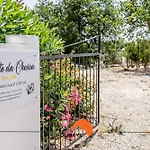 #179 Monte Das Churras 2 By Home Holidays